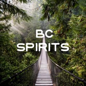 BC Spirits