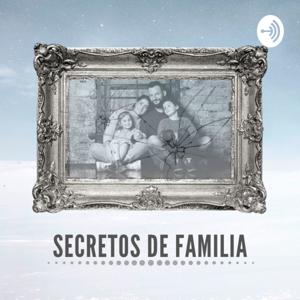 Secretos de Familia