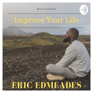Improve Your Life