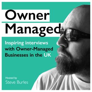 Owner-Managed