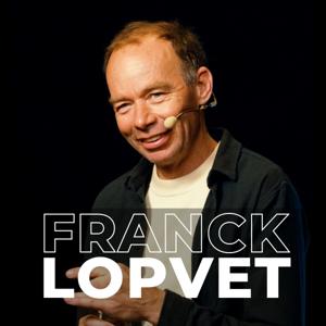 Franck Lopvet - Compilation by Franck Lopvet