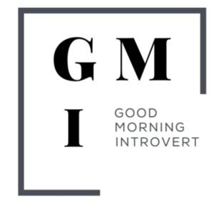 GMI.podcast