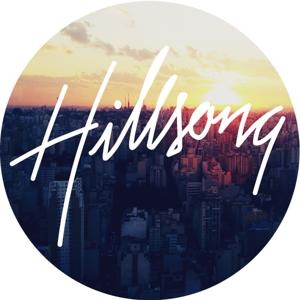 Hillsong São Paulo