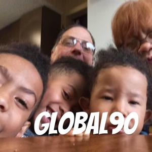 Global90
