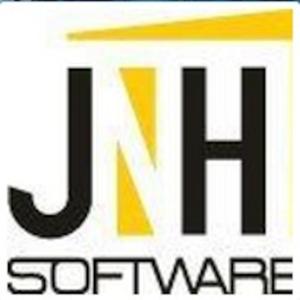 JNH Software's Podcast