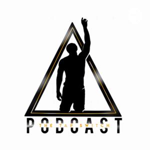 The Tap Switch Podcast