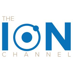 The Ion Channel