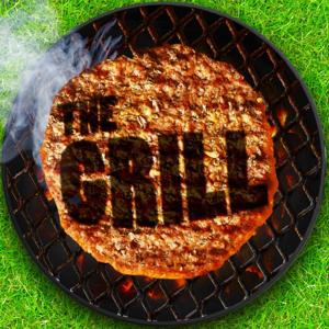 The Grill