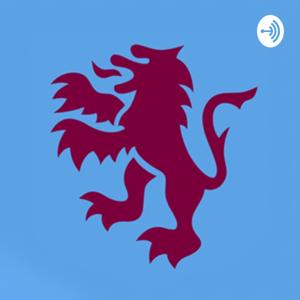 The AVFC Hub Podcast & Football Phone-In