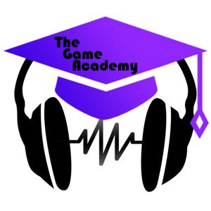 The Game Academy