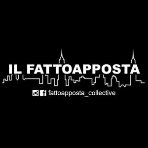 Il FATTOAPPOSTA podcast