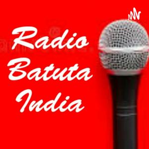 Radio Batuta India