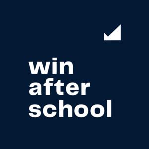 WAS (Win After School) Podcast