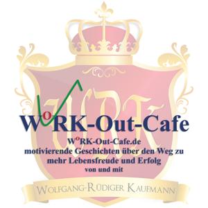 WoRK-Out-Cafe