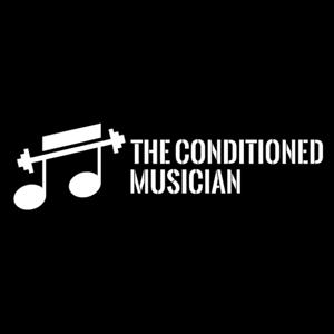 The Conditioned Musician