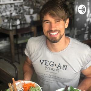 The Vegan Life with Axel Schura