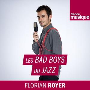 Les Bad Boys du Jazz