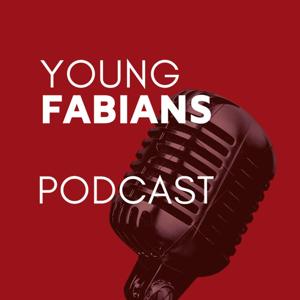 The Young Fabians Podcast