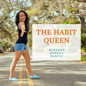 The Habit Queen