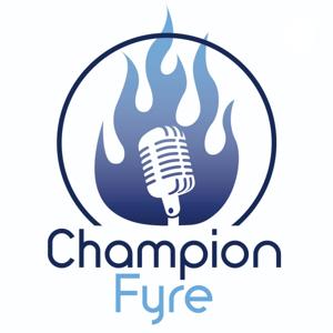 ChampionFyre