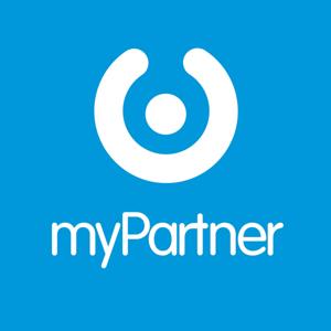 myPartner Podcast