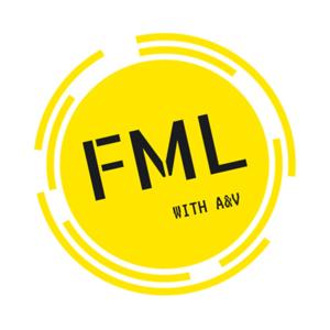 FML Radio