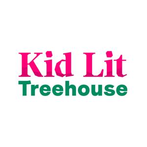 The Kid Lit Treehouse Podcast