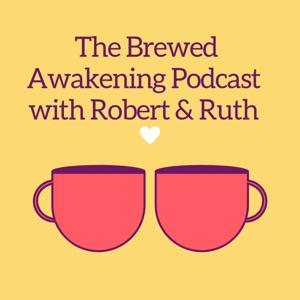 The Brewed Awakening Podcast