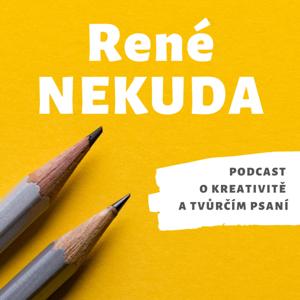 RenéNEKUDA.cz