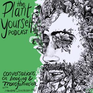 The Plant Yourself Podcast