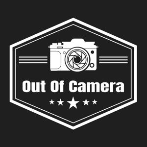 Out Of Camera - Dein Podcast für authentische Fotografie