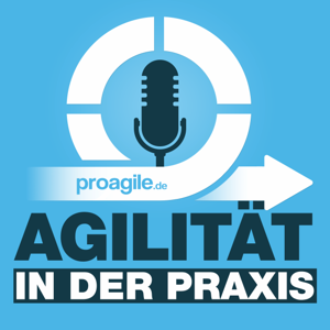 Agilität in der Praxis - proagile.de by proagile.de