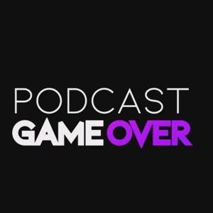 Podcast Game Over