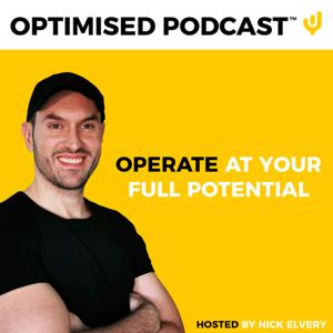 Optimised Podcast