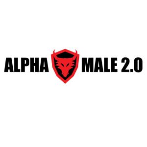 The Alpha Male 2.0 Podcast by Caleb Jones