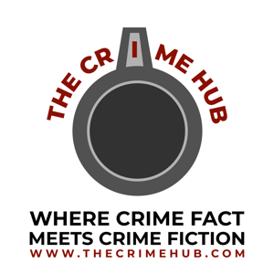 The Crime Hub