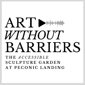 Art Without Barriers