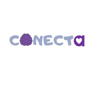 Conecta