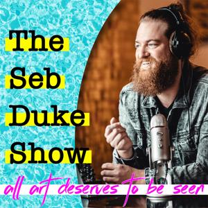 The Seb Duke Show