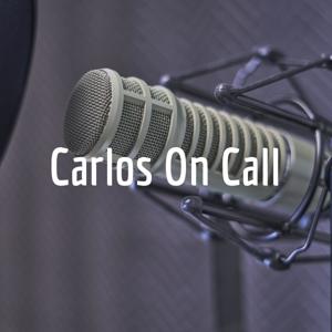 Carlos On Call