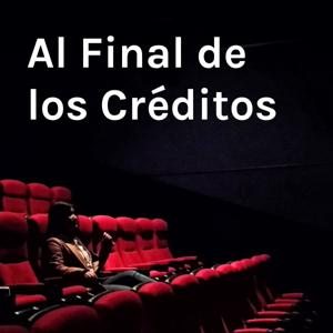 Al Final de los Créditos