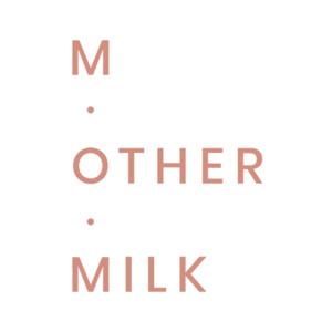 M.Other Milk