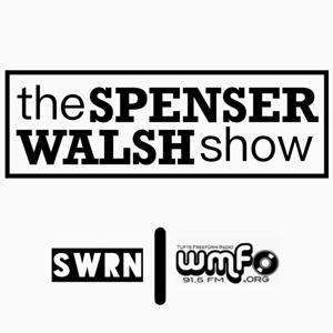 The Spenser Walsh Show