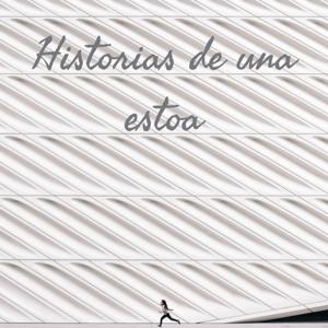 Historias de una estoa