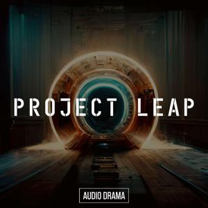 Project LEAP