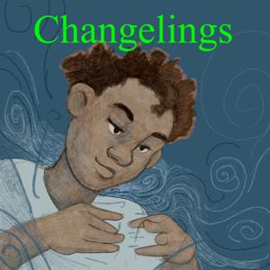 Changelings