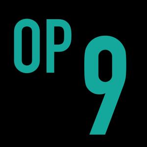 Operatory 9