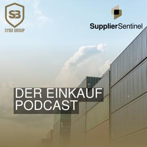 Der Einkauf Podcast