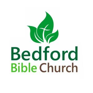 Episode 16: Elijah's Fiery Departure, Elisha's First Miracle, and the Compassion of Christ