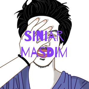 Siniar MasDim